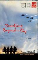 Something Beyond the Sky
