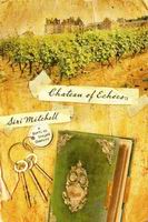 Chateau of Echoes
