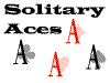Aces Up