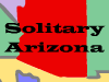 Arizona