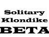 Klondike