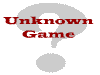 unknown